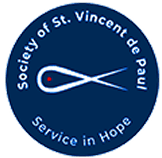 Society of St. Vincent de Paul