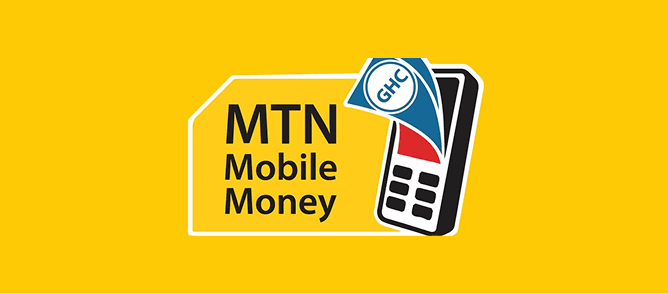 MTN Momo