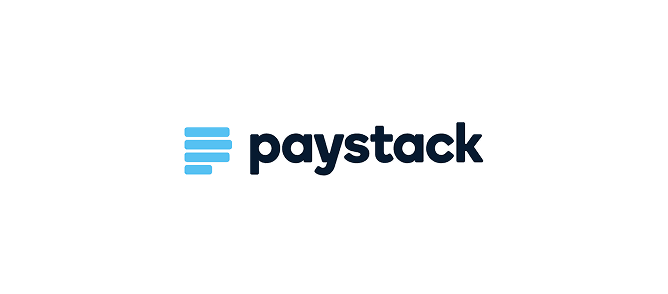 Paystack